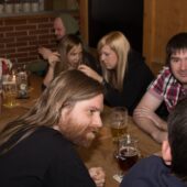  Sproing Pics (14/29)